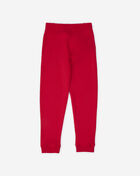 Kids' Club Fleece Jogger