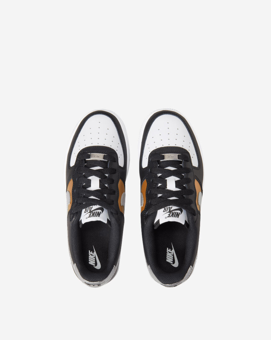 靴 Nike Air Force 1 Shadow BLACK 27.0 WMNS Nike AF1 Shadow (Black/Black-Anthracite) – Rock City Kicks