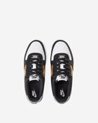 Nike Big Kids' Air Force 1 HV0937-010 Black 5
