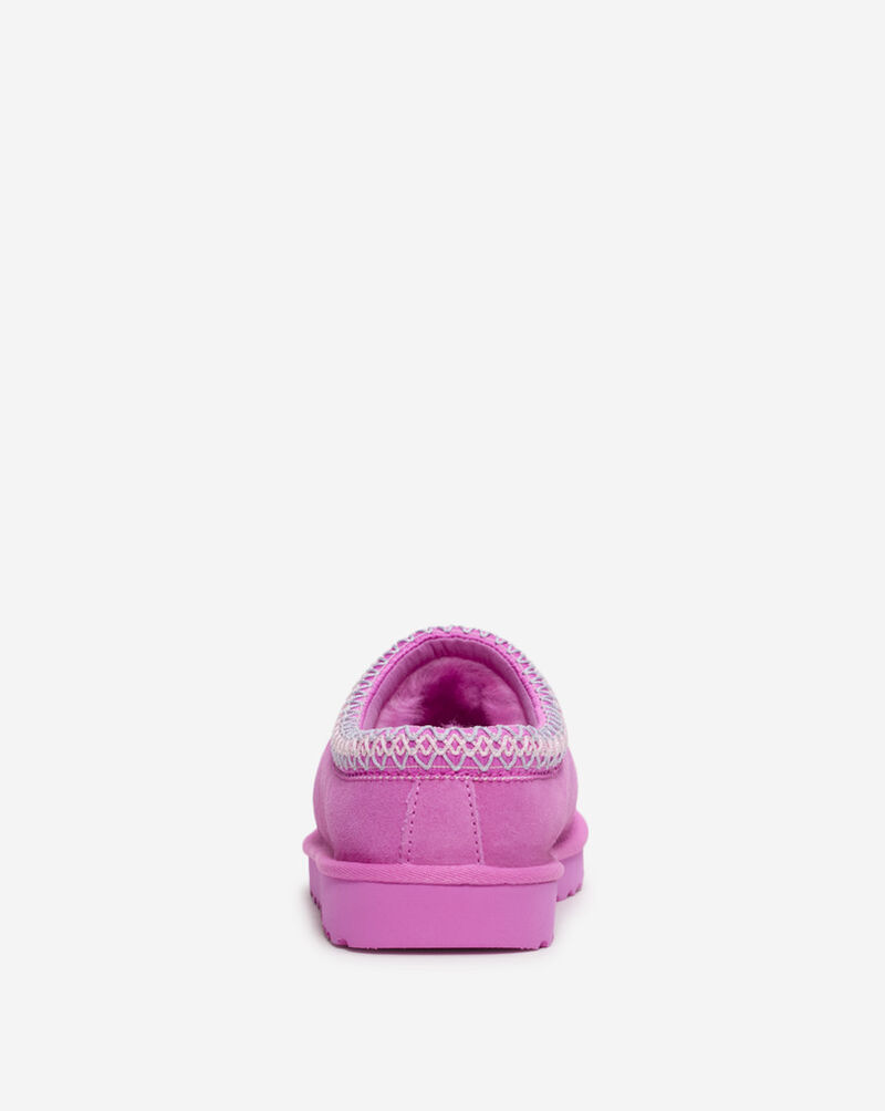 UGG Tasman II Slipper 1174470BHTF Pink 5