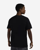 Graphic Tees Legends Never Die Tee MTUS544-US-00007 Black 2