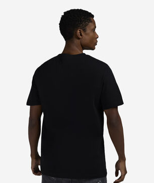 Legends Never Die Tee