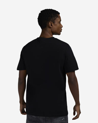 Legends Never Die Tee