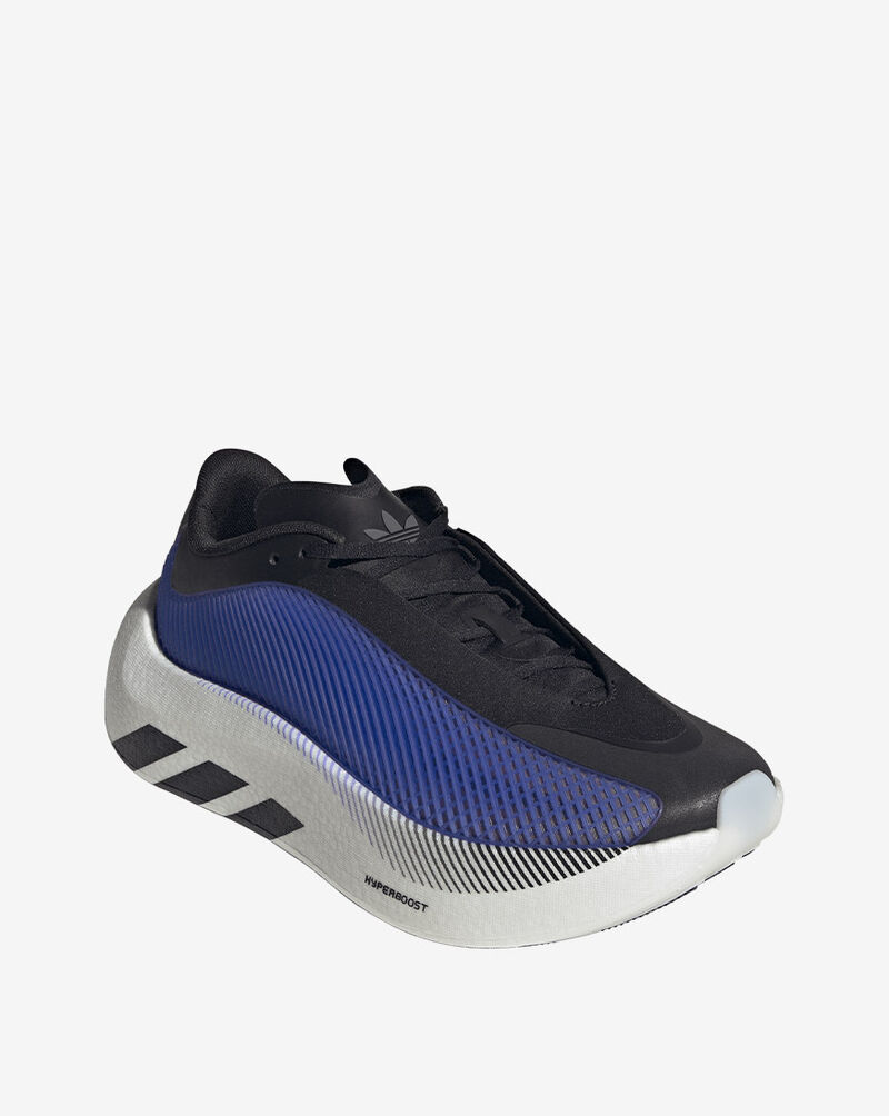 adidas HYPERBOOST EPHR LA5974 Blue 2