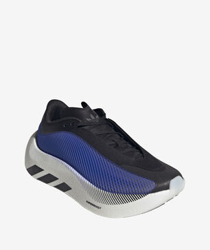 HYPERBOOST EPHR