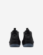 Nike Air Foamposite One HF2902-002 Black 4