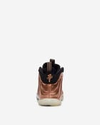 Big Kids' Little Posite One