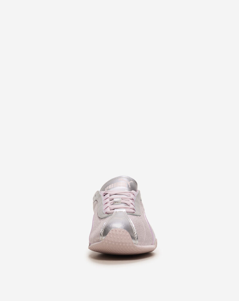 Puma Grade School H-Street OG 40743701 Pink 3