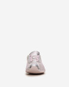 Puma Grade School H-Street OG 40743701 Pink 3