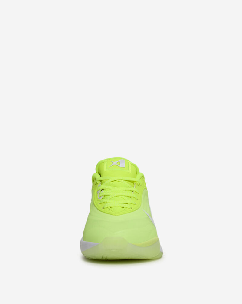 Nike A'One FZ8605-702 Green 3
