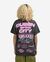 Queen of City Tee
