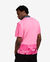 KidSuper Monterey Bay All Over Print Jersey