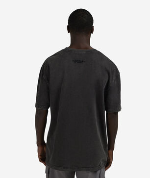 Philadelphia Eagles Lightning Tee