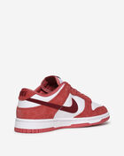 Dunk Low