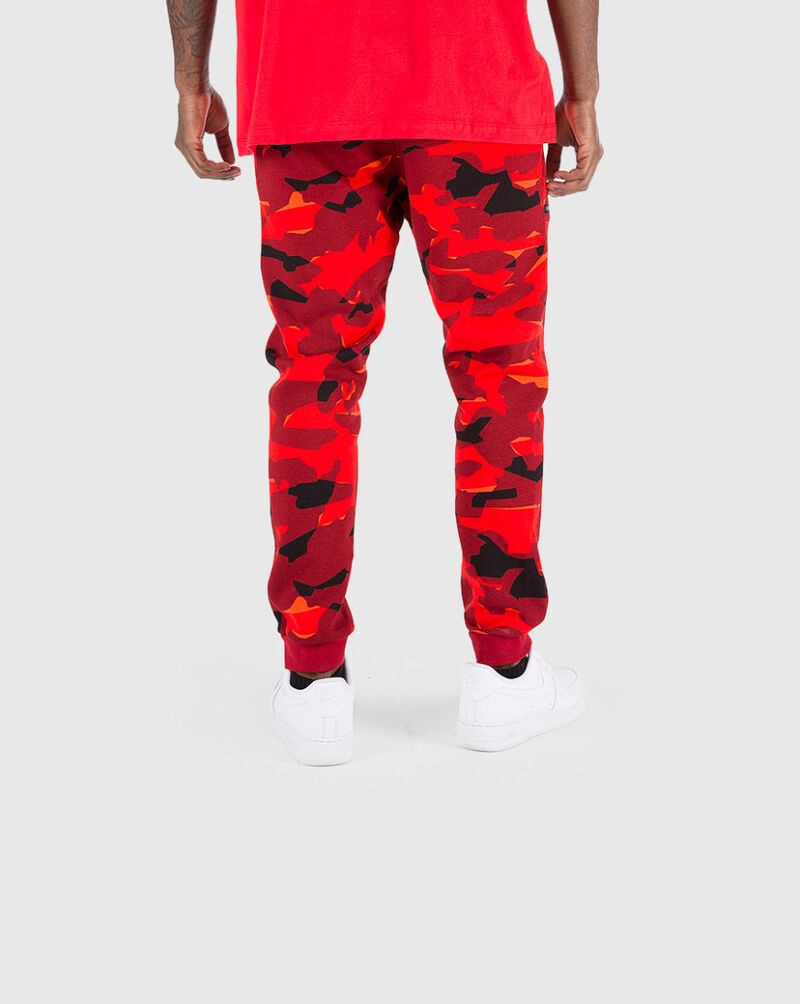 nike nsw club jogger