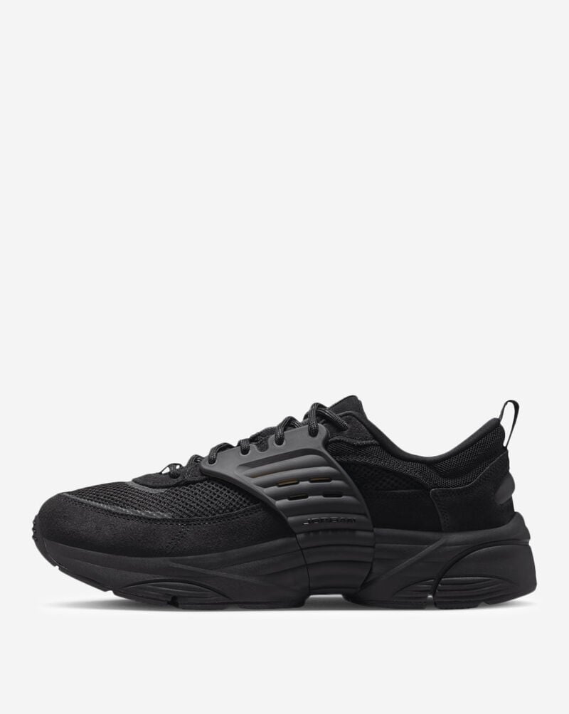 Jordan Trunner Shoes IB3722-003 Black 1