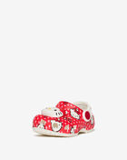 Toddler Hello Kitty Classic Clogs
