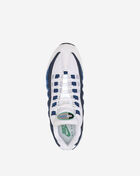 Nike Nike Air Max 95 OG  IH7855-100 White 7