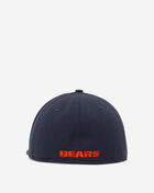 59Fifty Chicago Bears Fitted Hat