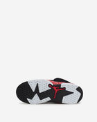 Jordan Little Kids' Air Jordan 6 Retro "Infrared Salesman" IQ1277-001 Black 6