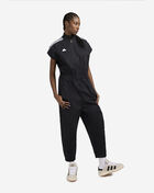 Tiro Jumpsuit