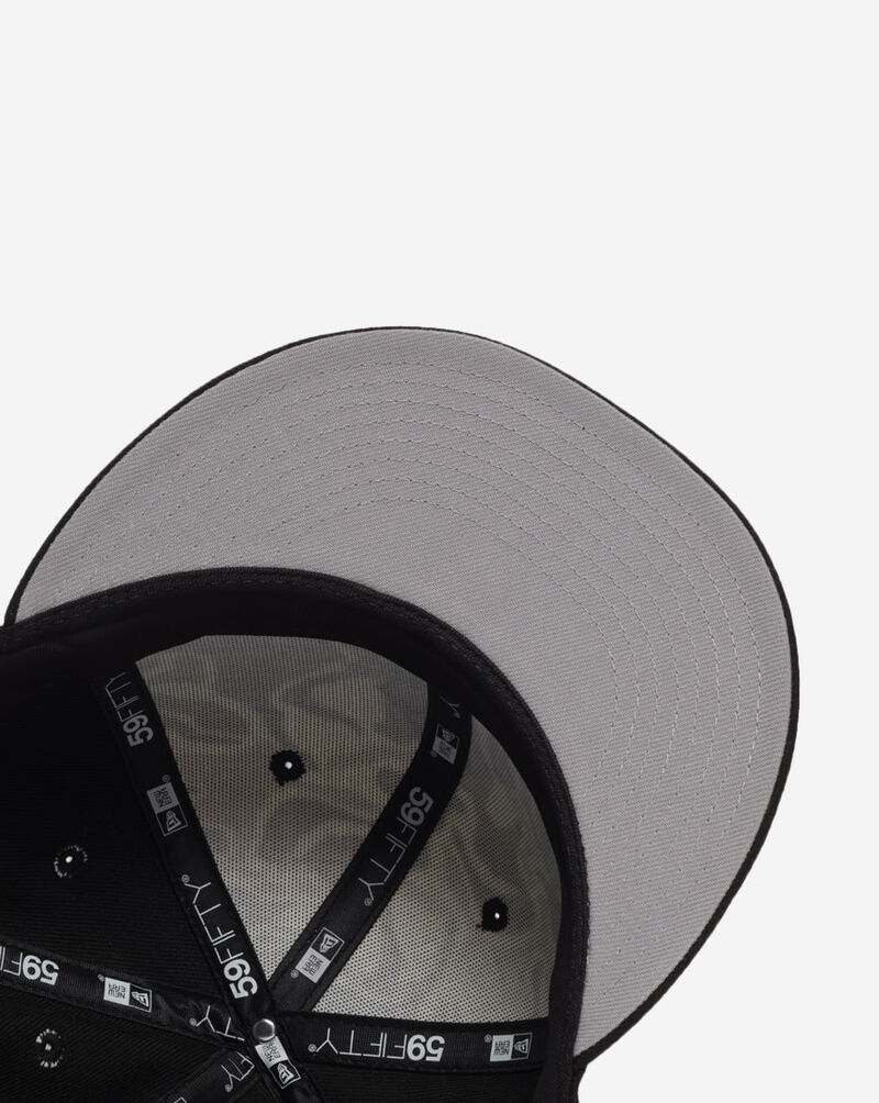 New Era 59Fifty New York Yankees Tiger Fitted Hat 60847114 Camo 4