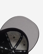 New Era 59Fifty New York Yankees Tiger Fitted Hat 60847114 Camo 4