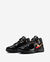 LeBron NXXT Gen AMPD
