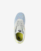 Air Force 1 Crater