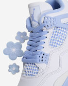 Jordan Air Jordan 4 Retro HV0823-100 White 9