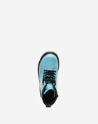 Toddler 1460 Lace Up Boots