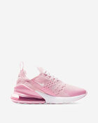 Grade School Air Max 270