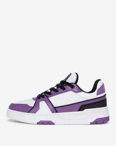 snipes nike sb