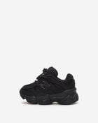 New Balance Toddler 9060 IV9060BB Black 1