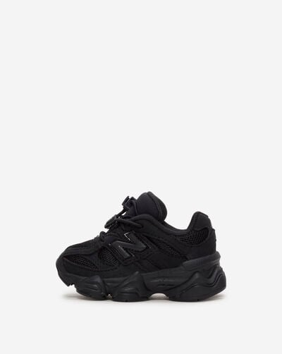 Toddler 9060