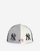 59Fifty New York Yankees Pinwheel Hat