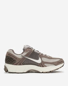 Nike Zoom Vomero 5 HF1553-004 Brown 4