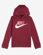 Club Fleece Pullover Hoodie