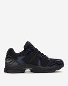 Saucony ProGrid Triumph 4 S60817-3 Black 4