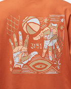 Flight Tee