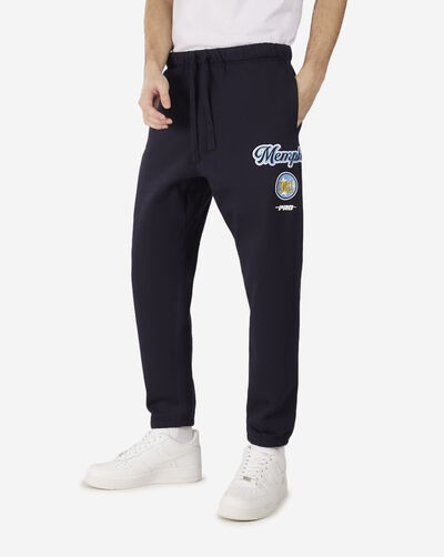 Memphis Grizzlies Area Code Sweatpants