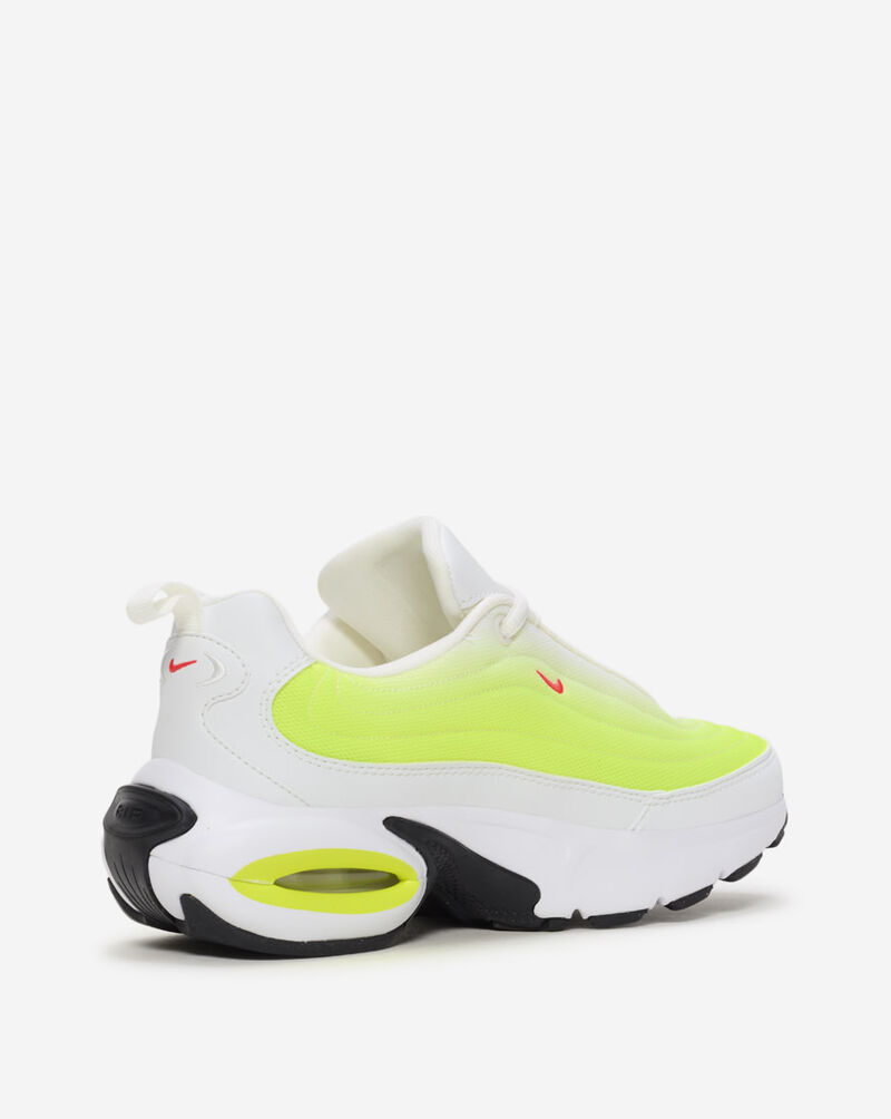 Nike Air Max Portal HF3053-104 White 6