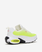 Nike Air Max Portal HF3053-104 White 6