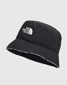 Cypress Bucket Hat