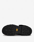UGG Adirondack Boot XXV 1170770-BLK Black 6