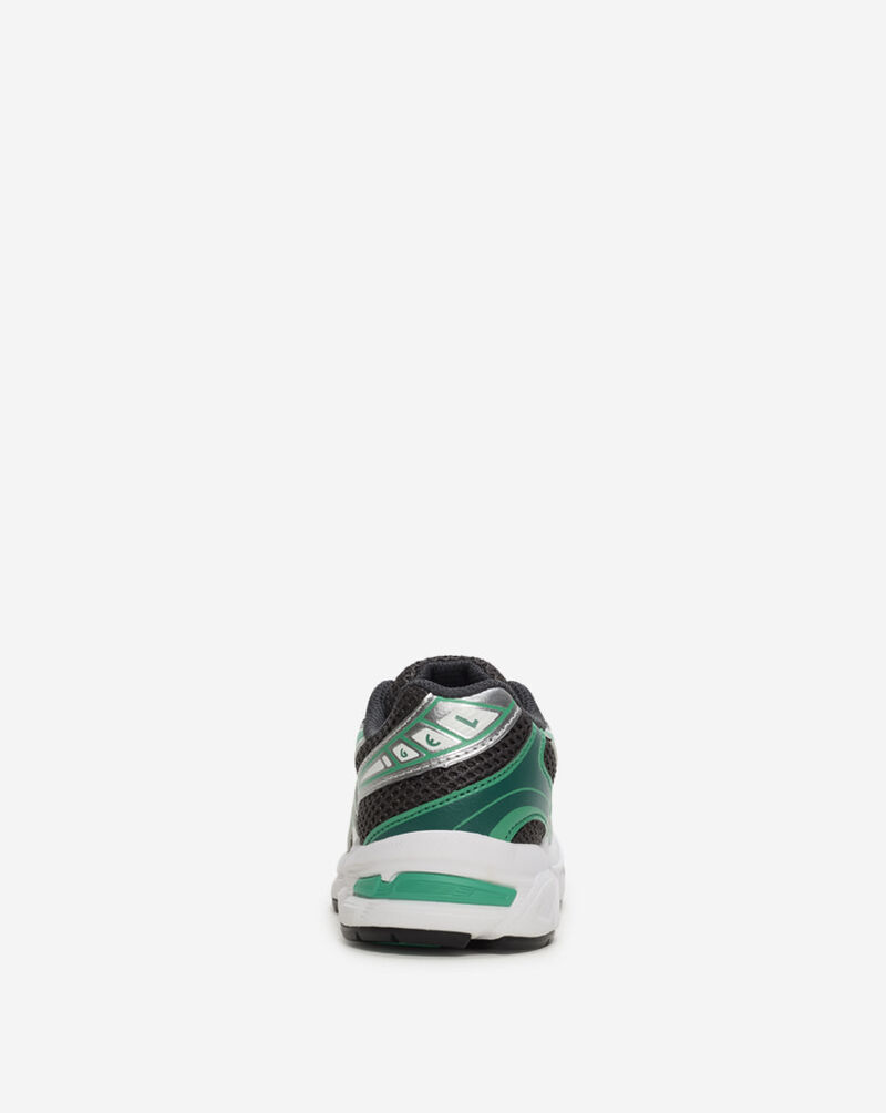 Asics Pre-School GEL-1130 1204A170-021 Grey 5