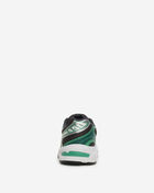 Asics Pre-School GEL-1130 1204A170-021 Grey 5