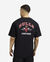 Bulls Pocket Tee