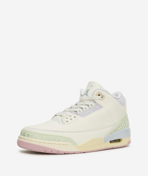 Air Jordan 3 Retro