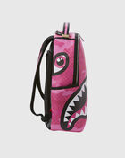 Anime Camo Backpack